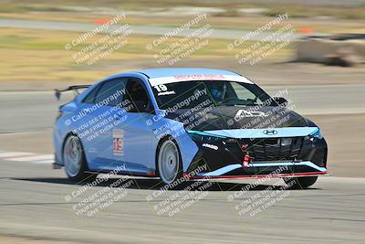media/May-24-2025-Turn8 Trackdays (Sat) [[034586b55d]]/2 Advanced 1/Session 2 (Cotton Corners-Grapevine)/